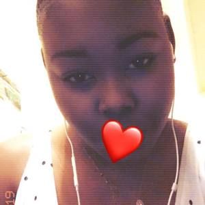 Meet your Posher, Taera